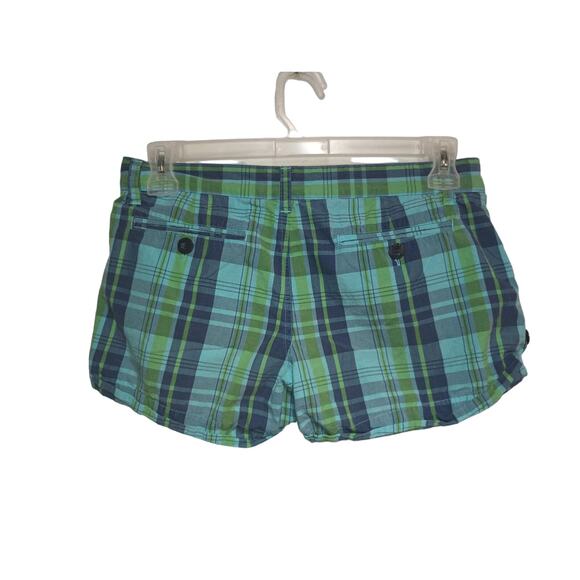 VS PINK Women's Shorts Size 6 - Picture 2 of 2